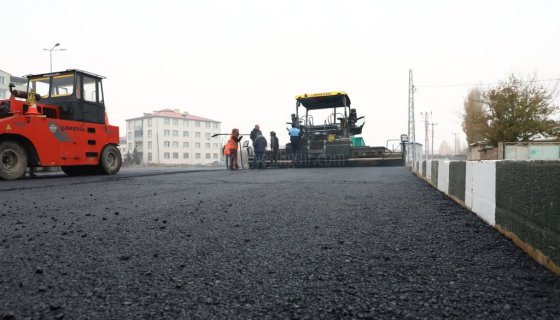 Fotos von unserem Unternehmen