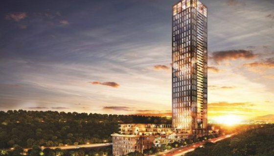 ABGESCHLOSSENE PROJEKTE